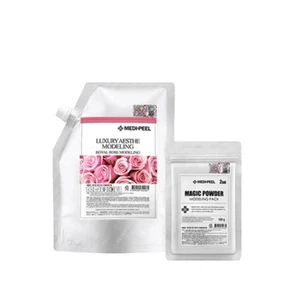 Royal Rose Modeling Pack 1kg - Picture 1 of 3