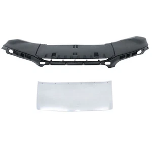 Labwork Front Bumper Lower Valance For 2013-2016 Ford Escape CJ5Z17D957AA - Picture 1 of 16