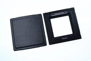 Sinar p3 OEM adapter plate for Hasselblad V sensors or film backs 556.64.230 - Photo 1/2
