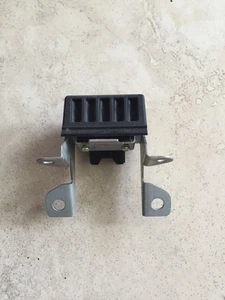 91950-2e000 Hyundai Tucson Window Power Contact Rear Wiper Hatch Window - Picture 1 of 3