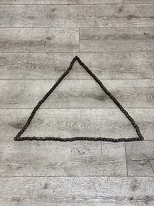 2006-2009 HUSQVARNA TE 510 DRIVE CHAIN OEM - Picture 1 of 6