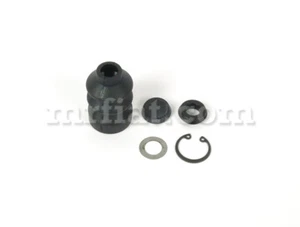Alfa Romeo Alfetta Berlina GTV GTV6 Clutch Master Repair Kit New - Picture 1 of 1