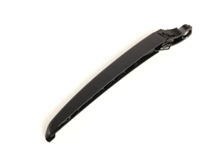BMW Genuine Rear Window Wiper Arm Replacement Fits E70 E70 LCI 61627206357 - Picture 1 of 6