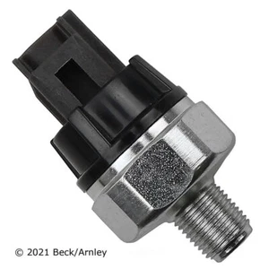 Engine Oil Pressure Switch fits 2005-2009 Volvo XC90 S80 BECK/ARNLEY - Picture 1 of 5