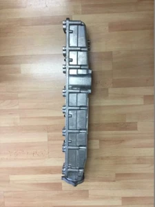 Intake Manifold Assembly SC1740198 / 332/Z0787 for JCB Generators - Picture 1 of 2