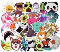 hypebeast stickers ebay
