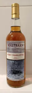 Port Charlotte 2002 Maltbarn - Bild 1 von 2