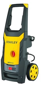 Hidrolimpiadora Stanley 1400W 110 BAR 14127 - Imagen 1 de 3