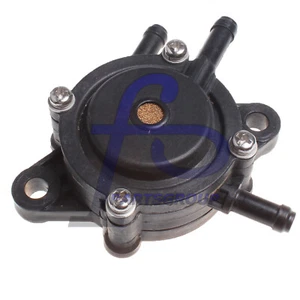 NEW Fuel Pump LG808656 for Yamaha Golf Cart Car G16 G18 G19 G22 G29 YDR - Picture 1 of 7
