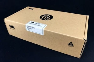 NEW Cisco Aironet 1200 802.11b/g Wireless Access Point & Mount AIR-AP1220B-A-K9 - Picture 1 of 3