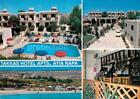 73167515 Ayia Napa Agia Napa Hotel Takkas Schwimmbad Strand Zypern cyprus
