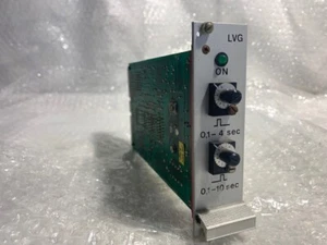 KUHSE LVG 8204.5-3 - Bild 1 von 6