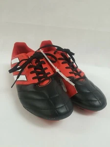Adidas Soccer Shoes PMA 20M001 Size 6 Youth US - Picture 1 of 8