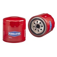 L14619 Purolator Oil Filter New for Chevy Ram 50 Pickup J Series Ford Ranger 626
