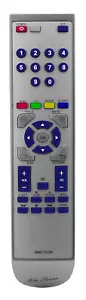 RM Series Remote Control Compatible with NAD M3 - Picture 1 of 3