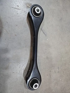 2018-2024 VW TIGUAN REAR RIGHT SIDE TIE ROD LINK CONTROL ARM OEM 5q0 501 529 e - Picture 1 of 3