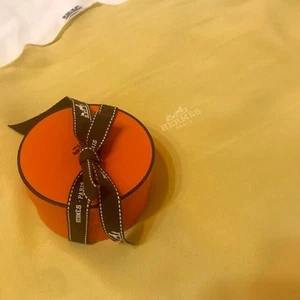 Hermes Rosange - Picture 1 of 3