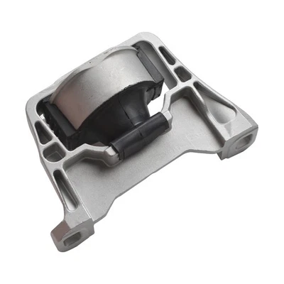 Front Engine Motor Mount For Ford Focus Transit Connect Escape 2014-2016 2.0L - Image 1 of 4