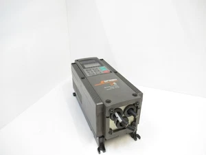 Safronics GP10E4ST32F50B1 AC-Laufwerk - Bild 1 von 6