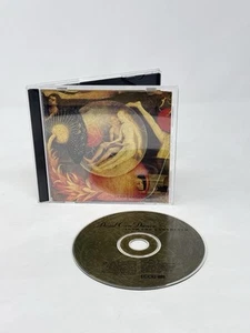 Dead Can Dance - AION CD -British Dark New Wave - Picture 1 of 4