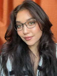 New SCOTT HARRIS SH 528 C3 51mm 49-16-130 Women's Eyeglasses Frame - Picture 1 of 8