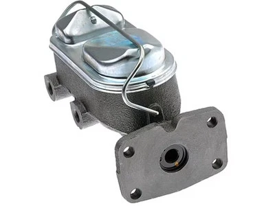 Cilindro maestro de freno para Dodge Challenger 1972-1974 67173HJNY 1973 Foto 1 de 2