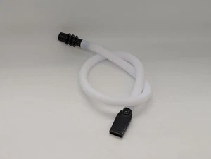 Mundstück NUR Stagg Melodica 32 Tasten Pianica Mundstück Flexrohr - Bild 1 von 12