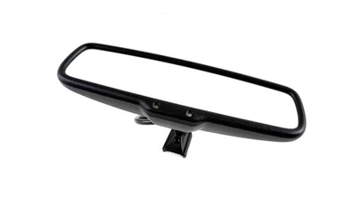 Espejo retrovisor interior Honda Odyssey 2013-2017 unidad de atenuación automática OEM Foto 1 de 4