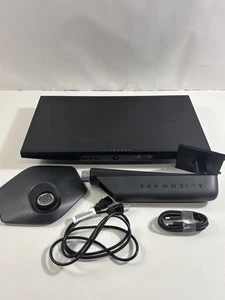 Alienware 25 Gaming Monitor AW2523HF 24.5" IPS(READ) - Picture 1 of 6
