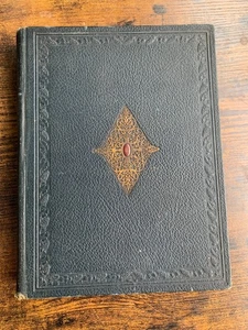 VTG THE CACTUS UNIVERSITY OF TEXAS AT AUSTIN LONGHORNS YEARBOOK  | 1926 - Bild 1 von 10