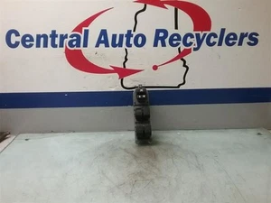 Interruptor de puerta delantera del conductor VIN F quinto dígito compatible con 13-18 RAV4 236268 - Imagen 1 de 12