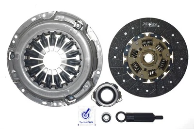 Transmission Clutch Kit for Toyota MR2 1991 - 1995 SACHS KF720-03 - Изображение 1 из 4