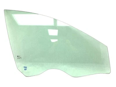 Right Front Door Window Glass Fits 2011-2016 Chevrolet Cruze 82539 *NO SHIPPING* Foto 1 de 4