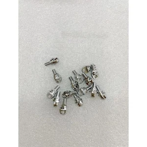1pcs New for Nikon D750 D810 D850 D500 Shoulder Strap Eyelet Screw - Picture 1 of 11