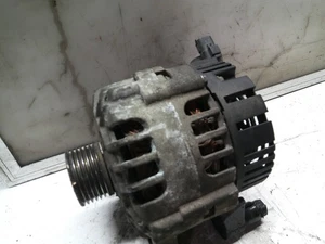 9642879680 ALTERNADOR / SG9B064 2542794 / 191292 PARA CITROËN SAXO 1.0 - Imagen 1 de 4