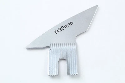 [Casi COMO NUEVO] Linhof Technika 4x5 telémetro cámara lente de 90 mm de JAPÓN Foto 1 de 4