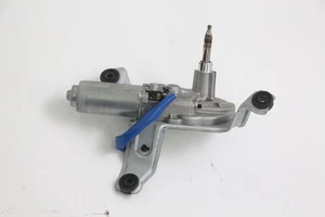 Motor limpiaparabrisas trasero kia sorento 2 987002p000 denso 987102p000 05-2010 - Imagen 1 de 5