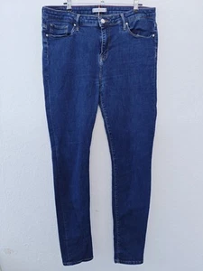 Damen Jeanshose Tommy Hilfiger Größe 42 Top Zustand - Bild 1 von 12