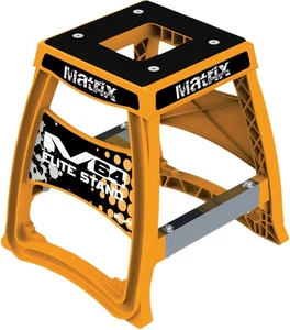 Matrix Concepts M64 106 M64 Elite Stand - Picture 1 of 1