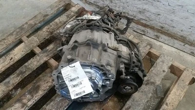 Transfer Case Thru 11/98 适合 97-99 INFINITI QX4 14428465 — 第 1/4 张图片