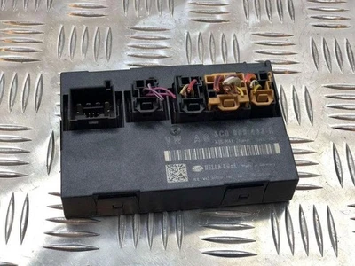 Centralina comfort VW PASSAT B7 ALLTRACK 365 3C0959433R 2.00 Diesel 31808231 - Immagine 1 di 3