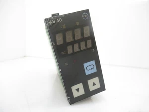 PMA Temp Controller 9404 407 40091 - Bild 1 von 5