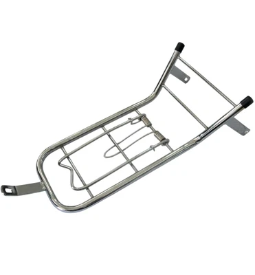 Honda Innova 125 center middle rack 2003-07 - Image 1 of 4