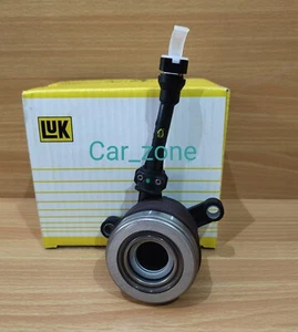 New Concentric Slave Cylinder 0802CAA06541N - Picture 1 of 5