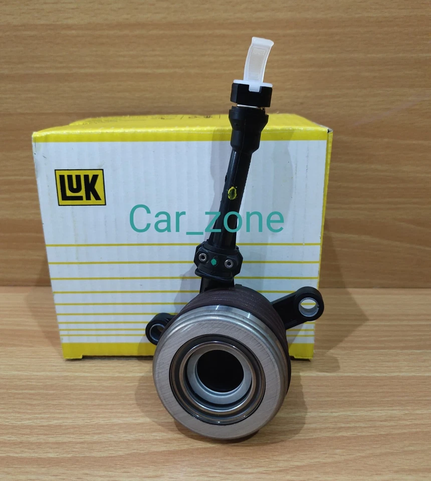 New Concentric Slave Cylinder 0802CAA06541N - Image 1 of 4