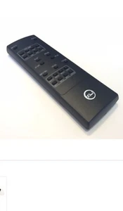 Rowe AMI internet jukebox wireless hand held remote control - New - Picture 1 of 1