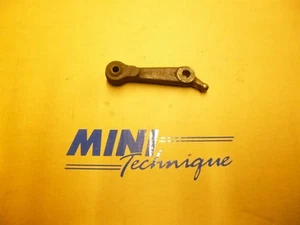 Palanca de brazo de embrague Austin metro A+ para embrague verde 998 1275 cc - Imagen 1 de 1