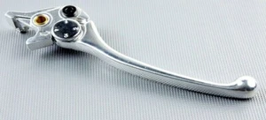 YAMAHA YZF600R YZF600 YZF750R YZF750 FZR1000 YZF1000R YZF1000 FRONT BRAKE LEVER - Picture 1 of 1