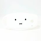 Miffy R507  Boiled Pasta Cooking Case Kitchen Maker White Goods Made In Japan Ka