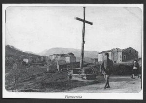 1997 -- A PIETRASERENA . 3V332 - Picture 1 of 1